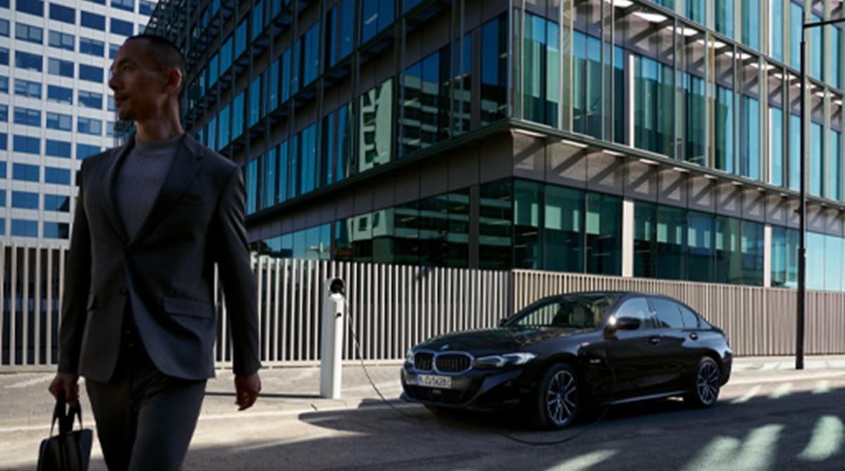 Lloyd Colne BMW Approved BMW Dealership In Lancashire Lloyd BMW lloyd-colne-bmw-approved-bmw-dealership-in-lancashire-lloyd-bmw
